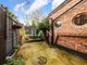 Thumbnail Detached house to rent in Hutton Grove, London