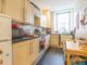 Thumbnail Flat to rent in East Crosscauseway, Edinburgh