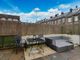 Thumbnail End terrace house for sale in Petrie Street, Rodley, Leeds, West Yorkshire