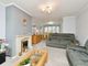 Thumbnail Semi-detached house for sale in Pytchley Way, Northampton
