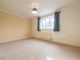 Thumbnail Detached house for sale in Cypress Court, Dunmow, Essex