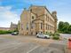 Thumbnail Flat for sale in 125 High Street, Heckmondwike