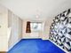 Thumbnail End terrace house for sale in Hawthorn Court, Kilwinning