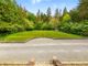 Thumbnail Property for sale in Pirbright Road, Guildford, Surrey