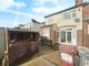 Thumbnail Semi-detached house for sale in Edna Avenue, Liverpool, Merseyside