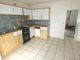 Thumbnail Terraced house for sale in Gadlys Road, Gadlys, Aberdare