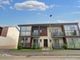 Thumbnail Flat for sale in Kilbryde Crescent, Dunblane