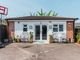 Thumbnail Semi-detached house for sale in Lamborne Road, West Knighton