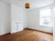 Thumbnail Terraced house for sale in Guest Road, Sheffield, South Yorkshire