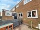 Thumbnail End terrace house for sale in Landseer Close, Stanley, County Durham