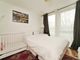 Thumbnail Flat for sale in 201 Green Lane, Edgware