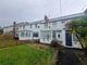 Thumbnail Terraced house for sale in Pleasant Villas, Caego, Wrexham