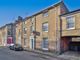 Thumbnail Town house for sale in Queen Street, Hadleigh, Ipswich, Suffolk
