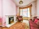 Thumbnail Terraced house for sale in Gloucester Road, Anfield, Liverpool, Merseyside