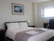 Thumbnail Flat to rent in Trawler Road, Maritime Quarter, Swansea