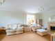 Thumbnail Detached house for sale in Alyngton, Northchurch, Berkhamsted, Hertfordshire