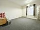 Thumbnail Terraced house for sale in Kingston Road, Leicester, Leicestershire