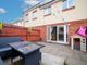 Thumbnail Terraced house for sale in Mill View, Caerphilly