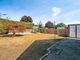 Thumbnail Detached bungalow for sale in Highfield Road, Nuthall, Nottingham