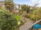 Thumbnail End terrace house for sale in Woodland Rise, London