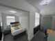 Thumbnail Shared accommodation to rent in Church Avenue, Lenton, Nottingham
