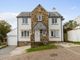 Thumbnail Detached house for sale in Burlawn Drive, St. Austell