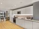 Thumbnail Flat for sale in Dockley Apartments, Bermondsey