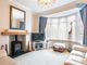 Thumbnail Semi-detached house for sale in Headland Road, Crosspool, Sheffield