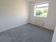 Thumbnail Bungalow to rent in Marratts Lane, Great Gonerby