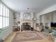 Thumbnail Semi-detached house for sale in Commercial End, Swaffham Bulbeck