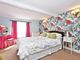 Thumbnail Semi-detached house for sale in Foxfield, Broughton-In-Furness
