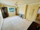 Thumbnail Detached bungalow for sale in Chester Road, Hartford, Northwich