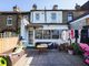 Thumbnail Terraced house for sale in Harpour Road, Barking