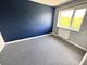 Thumbnail Terraced house for sale in Uxbridge Drive, Plymouth