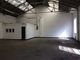 Thumbnail Industrial to let in Rumney, Cardiff