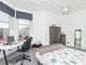Thumbnail Flat for sale in Tantallon Road, Shawlands, Glasgow