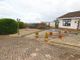 Thumbnail Detached bungalow for sale in Moorland Road, Bargoed