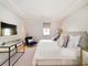 Thumbnail End terrace house for sale in Lyall Street, London