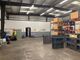 Thumbnail Industrial to let in 23 Whitfield Drive, Heathfield Industrial Estate, Ayr