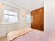 Thumbnail Flat for sale in Dunraven Street, Mayfair, London