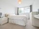 Thumbnail End terrace house for sale in Harvey Road, Guildford, Surrey