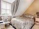 Thumbnail Flat for sale in Elmbridge Road, Cranleigh