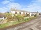 Thumbnail Bungalow for sale in Uldale, Wigton, Cumbria