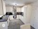 Thumbnail Semi-detached house for sale in Parsonage Place, Wigan, Greater Manchester