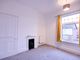 Thumbnail Terraced house for sale in Station Road, Long Eaton, Nottingham