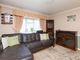 Thumbnail Mobile/park home for sale in Canterbury Road, Birchington