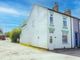 Thumbnail End terrace house for sale in Slater Street, Biddulph, Stoke-On-Trent