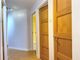 Thumbnail Flat for sale in Oak Way, South Cerney, Cirencester, Gloucestershire