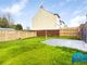 Thumbnail End terrace house for sale in Barnet Road, Potters Bar, Hertfordshire