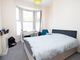 Thumbnail Shared accommodation to rent in Hall Lane, Liverpool